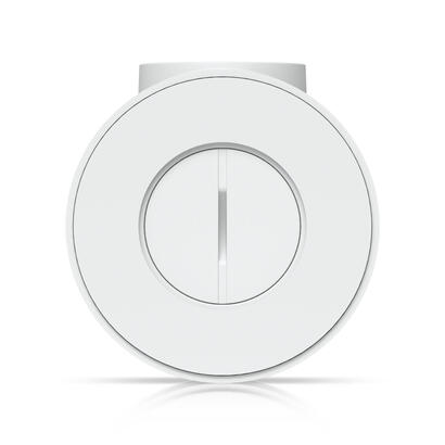 caja-de-conexiones-compacta-ubiquiti-para-camaras-unifi-montaje-en-pared-blanca-para-camaras-compactas-domo-y-torreta-unifi-uacc