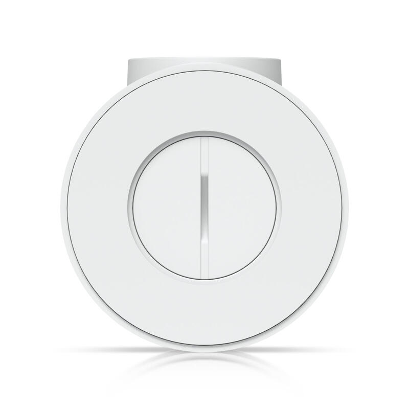 caja-de-conexiones-compacta-ubiquiti-para-camaras-unifi-montaje-en-pared-blanca-para-camaras-compactas-domo-y-torreta-unifi-uacc