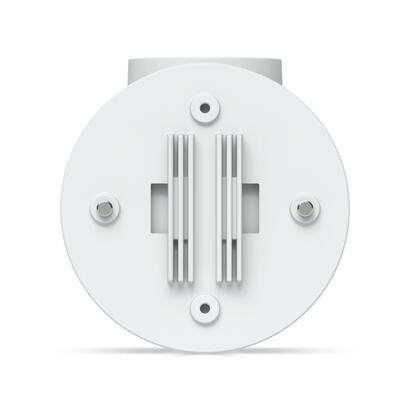 caja-de-conexiones-compacta-ubiquiti-para-camaras-unifi-montaje-en-pared-blanca-para-camaras-compactas-domo-y-torreta-unifi-uacc