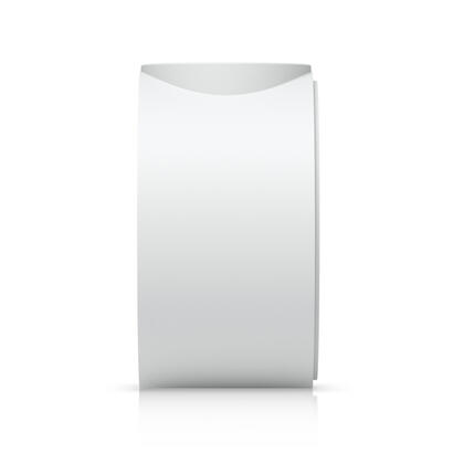 caja-de-conexiones-compacta-ubiquiti-para-camaras-unifi-montaje-en-pared-blanca-para-camaras-compactas-domo-y-torreta-unifi-uacc