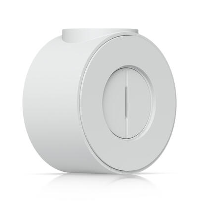 caja-de-conexiones-compacta-ubiquiti-para-camaras-unifi-montaje-en-pared-blanca-para-camaras-compactas-domo-y-torreta-unifi-uacc