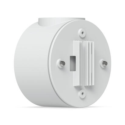 caja-de-conexiones-compacta-ubiquiti-para-camaras-unifi-montaje-en-pared-blanca-para-camaras-compactas-domo-y-torreta-unifi-uacc