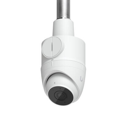 caja-de-conexiones-compacta-ubiquiti-para-camaras-unifi-montaje-en-pared-blanca-para-camaras-compactas-domo-y-torreta-unifi-uacc