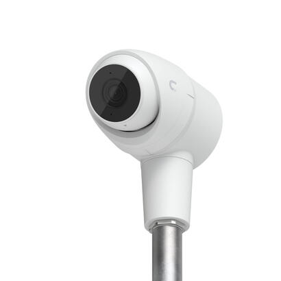 caja-de-conexiones-compacta-ubiquiti-para-camaras-unifi-montaje-en-pared-blanca-para-camaras-compactas-domo-y-torreta-unifi-uacc