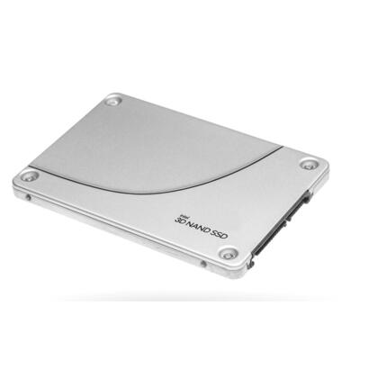 solidigm-d3-series-d3-s4520-ssd-enterprise-960-gb-interno-25-sata-6gbs