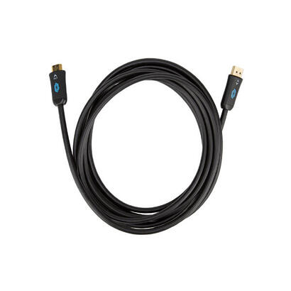 crestron-cable-adaptador-displayport-macho-a-hdmi-macho-366-m-doble-blindado