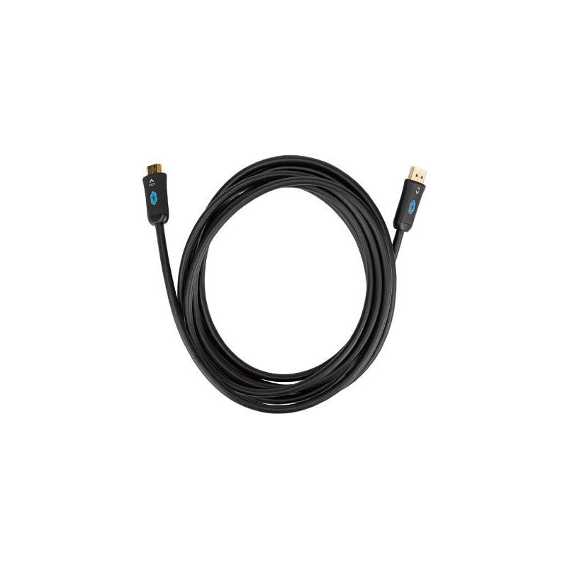 crestron-cable-adaptador-displayport-macho-a-hdmi-macho-366-m-doble-blindado