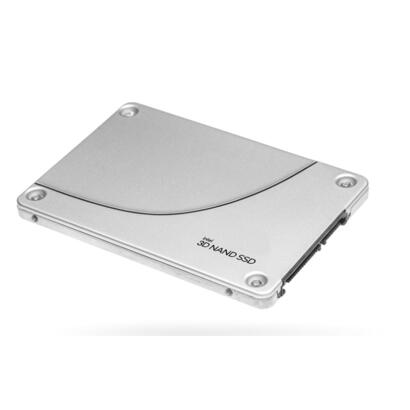 solidigm-d3-series-d3-s4520-ssd-384-tb-interno-25-sata-6gbs