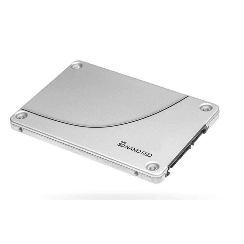 solidigm-d3-series-d3-s4520-ssd-384-tb-interno-25-sata-6gbs