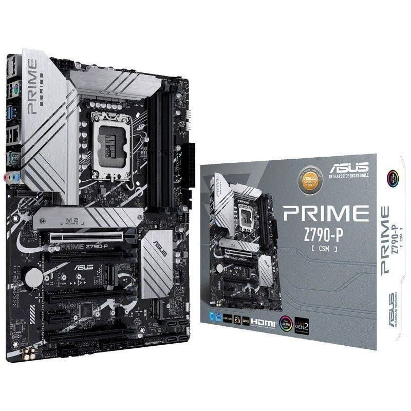 placa-base-asus-prime-z790-p-csm-socket-1700