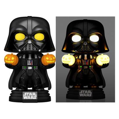 funko-pop-oversized-star-wars-darth-vader-sfx