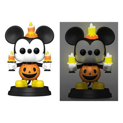 funko-pop-oversized-disney-mickey-mouse-sfx