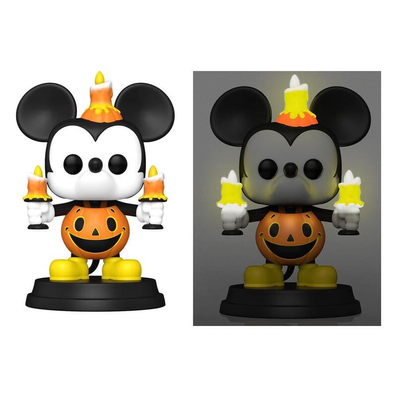 funko-pop-oversized-disney-mickey-mouse-sfx