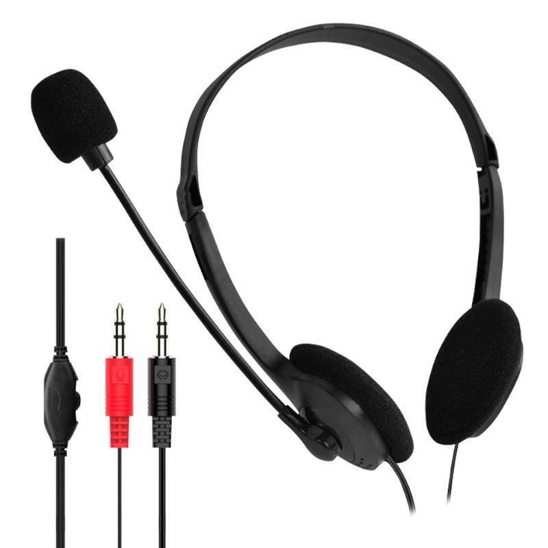 iggual-auriculares-con-micro-2-x-35-mm-easy-call