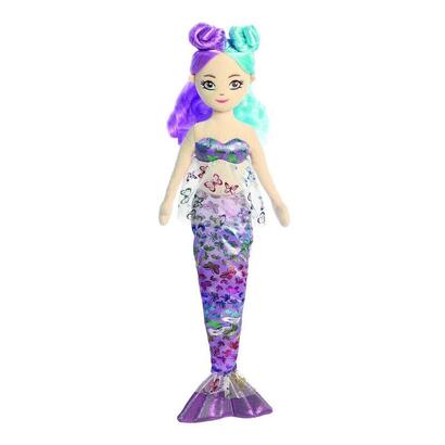 peluche-sirenita-ophelia-sea-sparkles-46cm