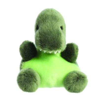 peluche-t-rex-palm-pals-13cm