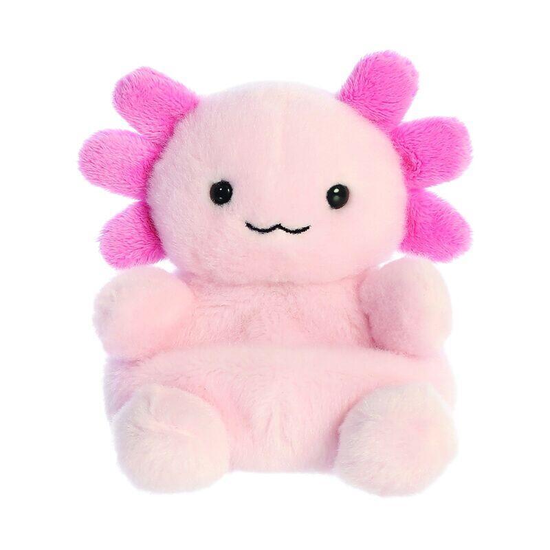 peluche-axolotl-palm-pals-13cm