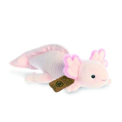 peluche-axolotl-eco-nation-28cm