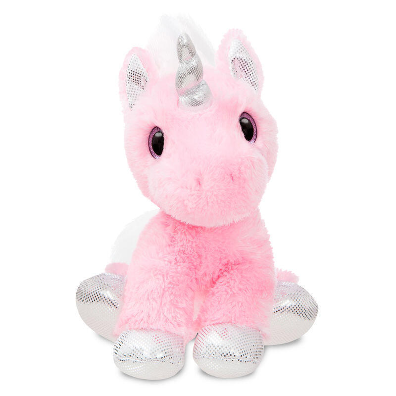 peluche-unicornio-rosa-soft-31cm