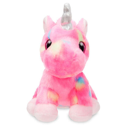 peluche-unicornio-rosa-soft-18cm