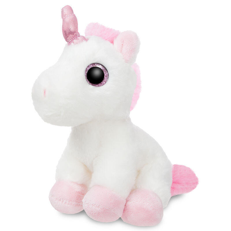 peluche-unicornio-blanco-soft-18cm