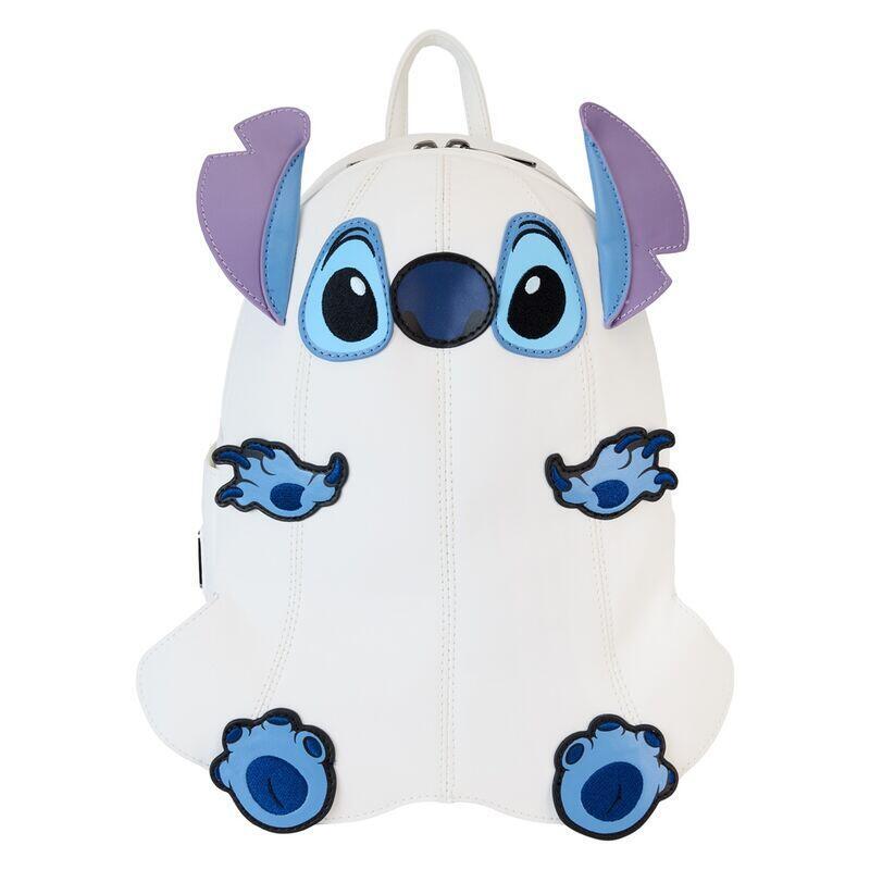 mochila-ghost-stitch-disney-loungefly