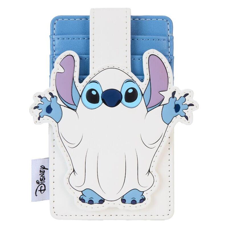 tarjetero-ghost-stitch-disney-loungefly