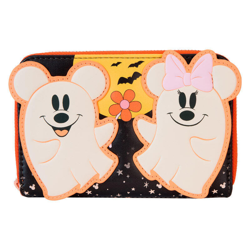 cartera-floral-ghost-mickey-38-minnie-disney-loungefly