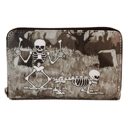 cartera-skelenton-dance-disney-loungefly