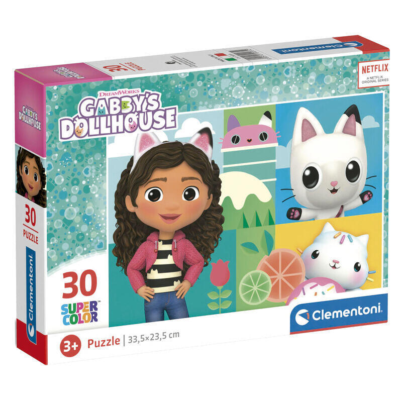 puzzle-la-casa-de-munecas-de-gabby-30pzs