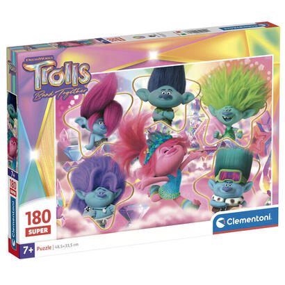 puzzle-super-trolls-3-180pzs