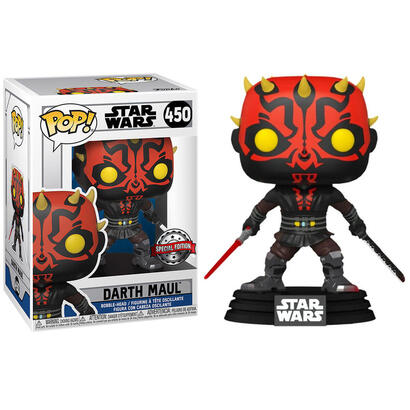 figura-pop-star-wars-darth-maul-with-saber-exclusive