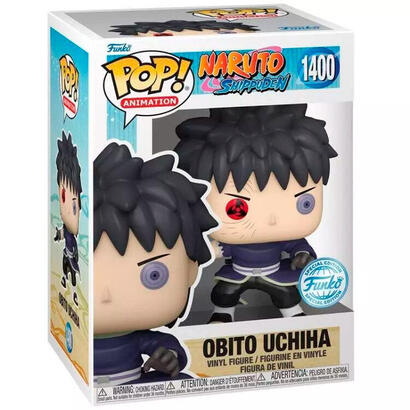 figura-pop-naruto-shippuden-obito-uchiha-exclusive