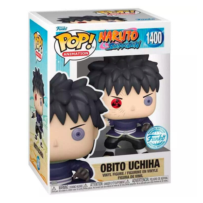 figura-pop-naruto-shippuden-obito-uchiha-exclusive