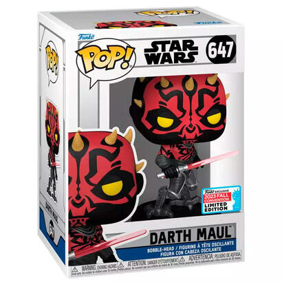 figura-pop-star-wars-darth-maul-exclusive