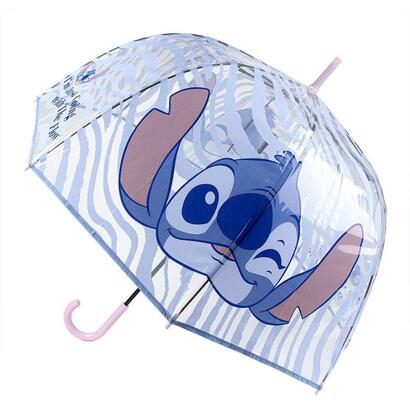 pack-de-4-unidades-paraguas-manual-stitch-disney-60cm