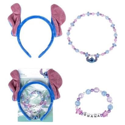 pack-de-6-unidades-blister-belleza-stitch-disney
