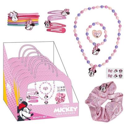 pack-de-6-unidades-set-belleza-minnie-disney