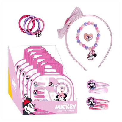 pack-de-6-unidades-set-belleza-minnie-disney