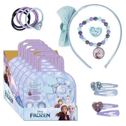 pack-de-6-unidades-set-belleza-frozen-disney