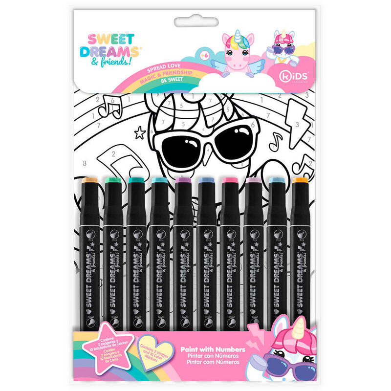 pack-de-6-unidades-set-papeleria-pinta-con-numeros-sweet-dreams