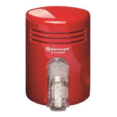 notifier-dse3-23-hw-sirena-convencional-de-interior-6-tonos-con-flash-alta-potencia-cobertura-en-pasillo-4-x-18-x-7-m