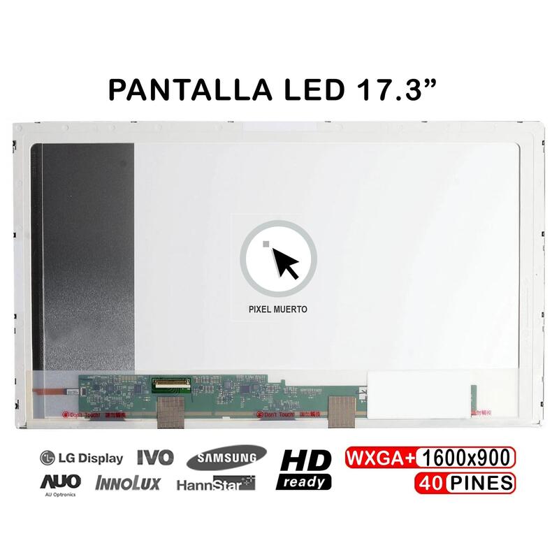 pantalla-led-de-173-para-portatil-ltn173kt01-d01-ltn173kt02-801-n173fge-l23