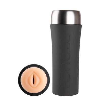 masturbador-inscup-2-luxury-masculino