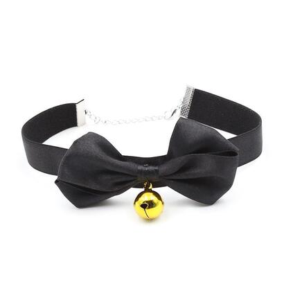 collar-con-lazo-y-cascabel-29-cm-negro-m