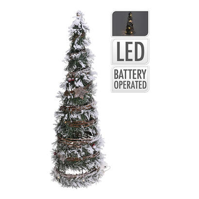 abeto-de-navidad-de-rattan-con-20-leds-40cm