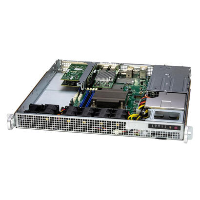 supermicro-barebone-iot-superserver-1u-single-socket-1700-sys-111ad-wrn2