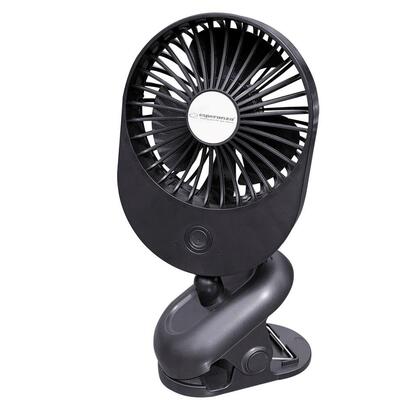 ventilador-esperanza-ehf103k-usb-compacto-negro