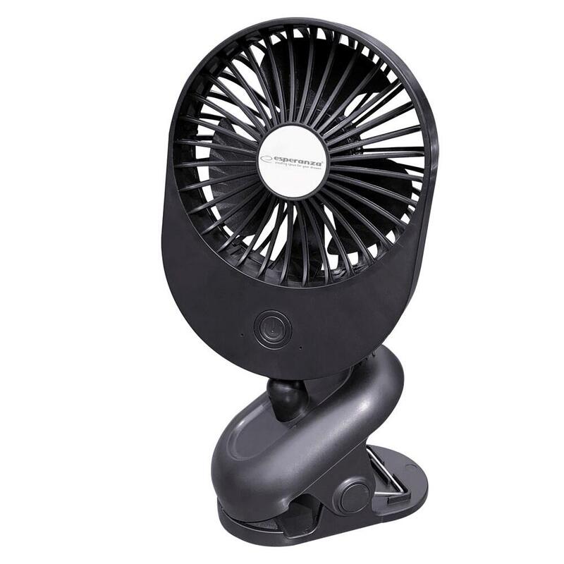 ventilador-esperanza-ehf103k-usb-compacto-negro