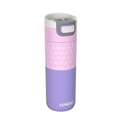 taza-termica-kambukka-etna-grip-500ml-morado-palido